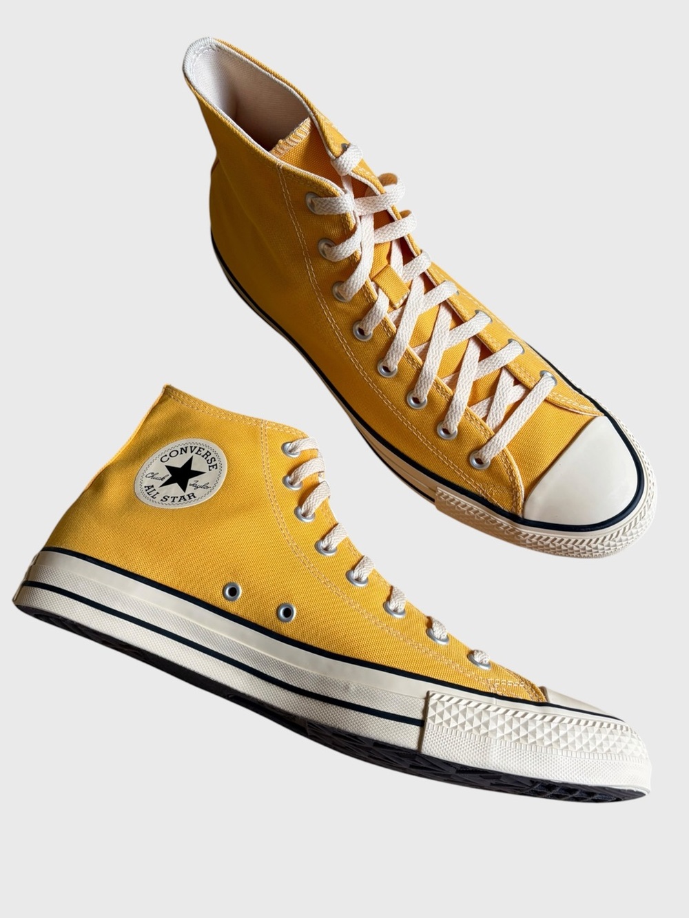 NWB Converse Chuck Taylor All Star Tonal High Top Sneakers Men's 11.5 Wm's 13.5